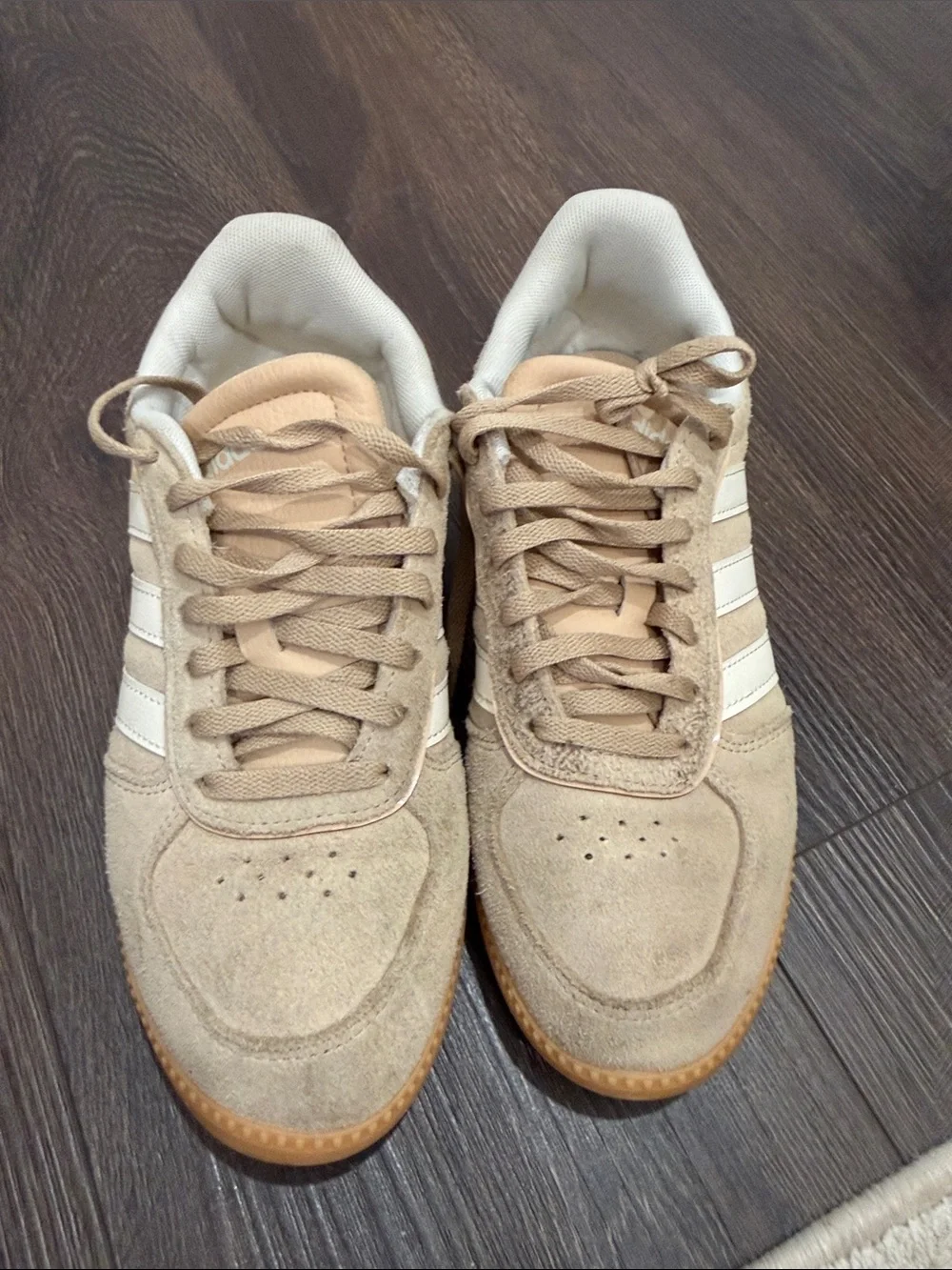 adidas classic low